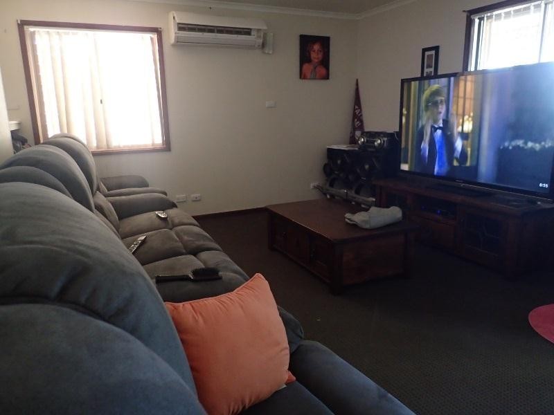 115  Paton Road, South Hedland WA 6722
