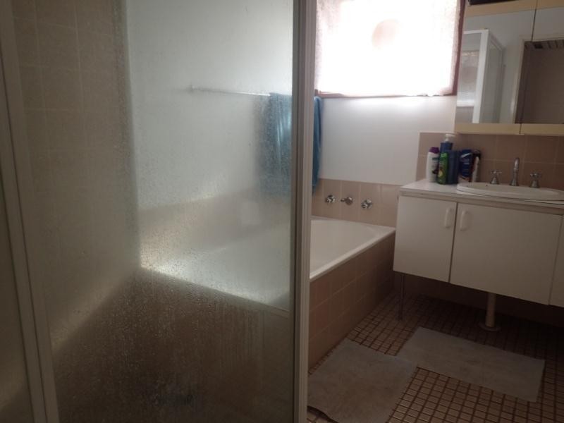 115  Paton Road, South Hedland WA 6722