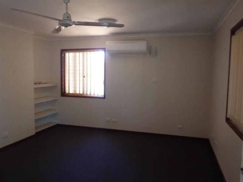 115  Paton Road, South Hedland WA 6722