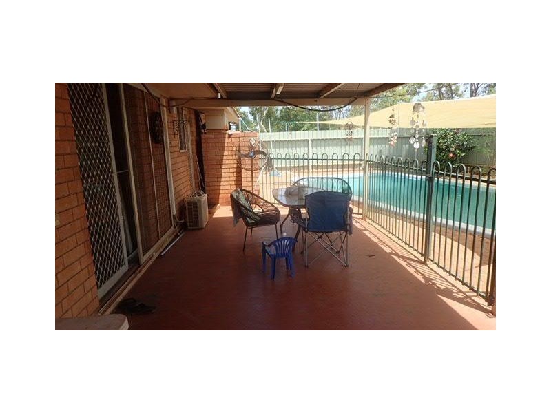 115  Paton Road, South Hedland WA 6722