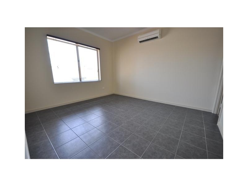 15A Beroona Loop, South Hedland WA 6722