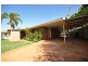 8 Jabiru Loop, South Hedland WA 6722