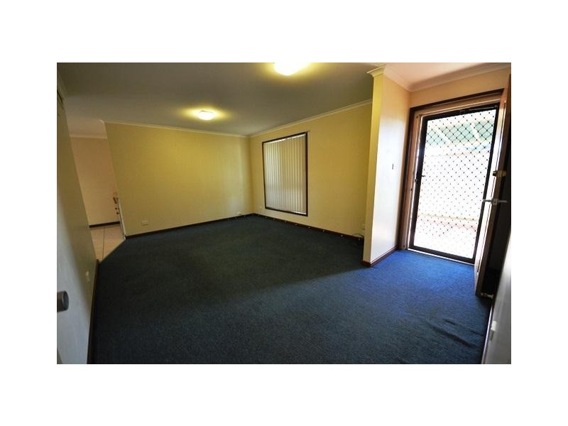 8 Jabiru Loop, South Hedland WA 6722