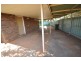 8 Jabiru Loop, South Hedland WA 6722