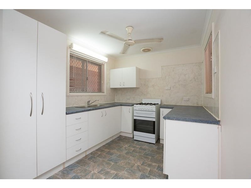 28 Haines Road, South Hedland WA 6722