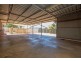 28 Haines Road, South Hedland WA 6722