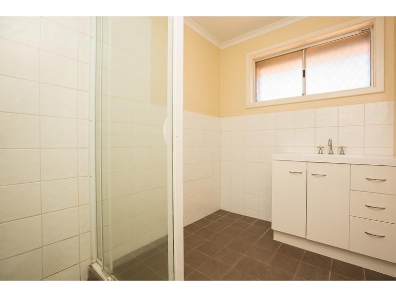 28 Haines Road, South Hedland WA 6722