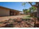 28 Haines Road, South Hedland WA 6722