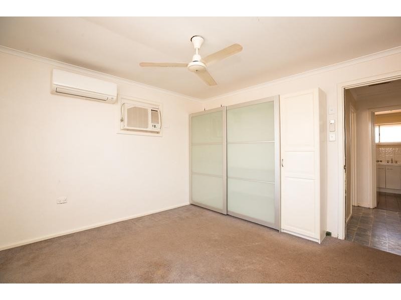 28 Haines Road, South Hedland WA 6722