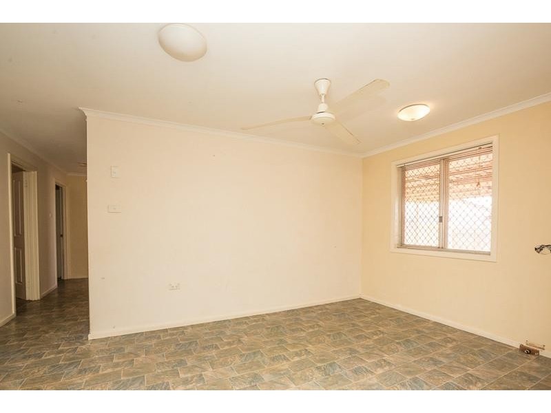 28 Haines Road, South Hedland WA 6722