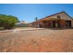 28 Haines Road, South Hedland WA 6722