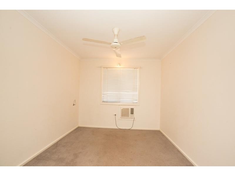 28 Haines Road, South Hedland WA 6722