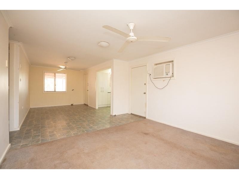 28 Haines Road, South Hedland WA 6722