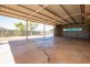 28 Haines Road, South Hedland WA 6722