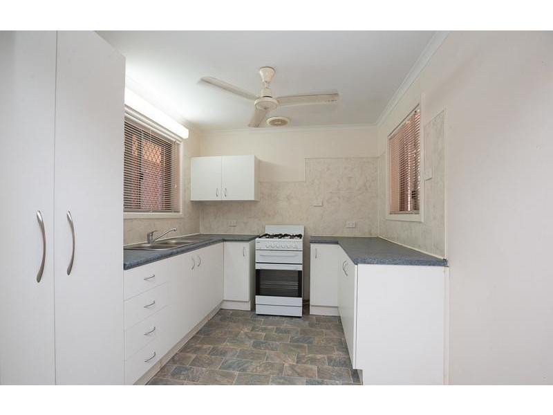 28 Haines Road, South Hedland WA 6722