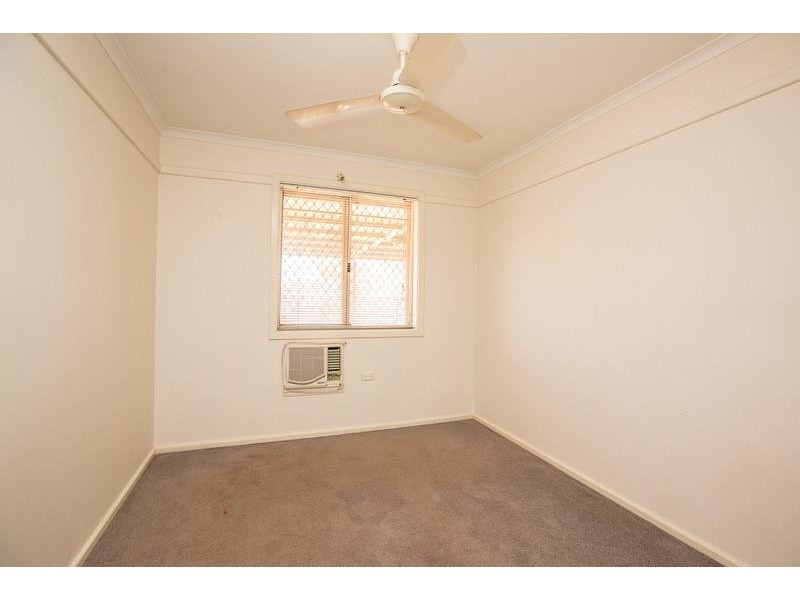 28 Haines Road, South Hedland WA 6722