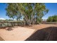 28 Haines Road, South Hedland WA 6722