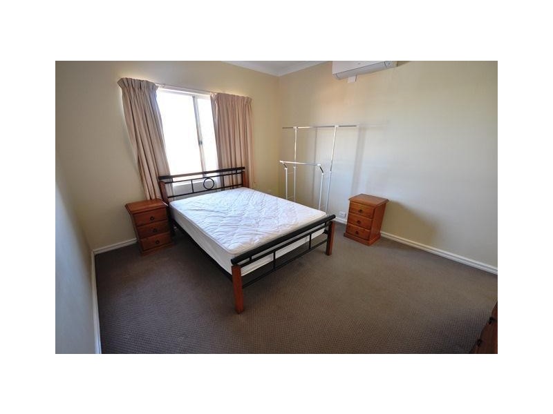 35C Masters Way, South Hedland WA 6722