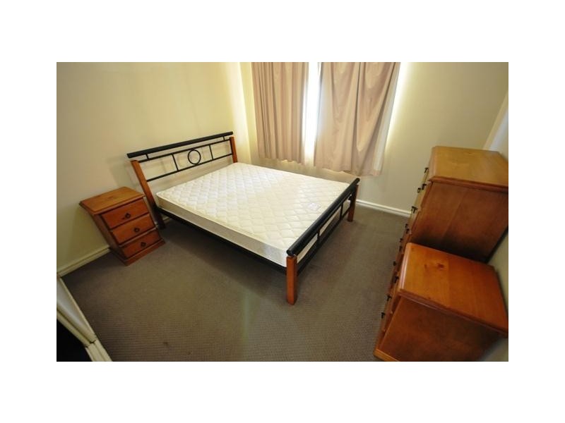 35C Masters Way, South Hedland WA 6722