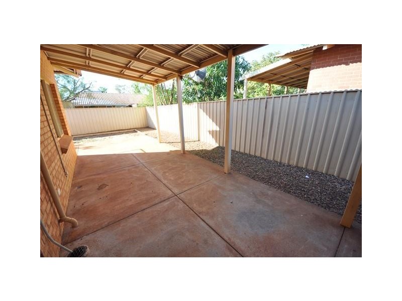 35C Masters Way, South Hedland WA 6722