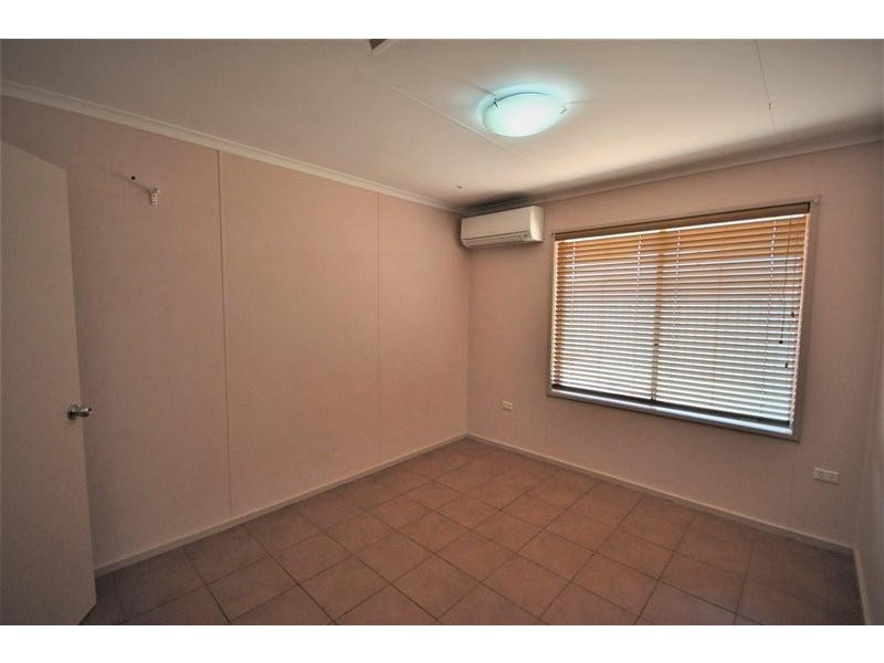 16 Selman Avenue, Newman WA 6753