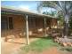 18 Beroona Loop, South Hedland WA 6722