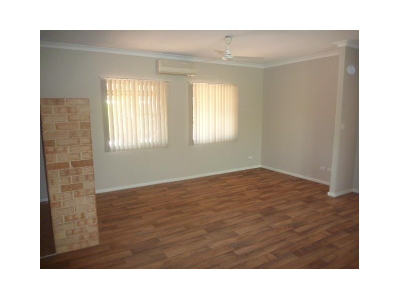 18 Beroona Loop, South Hedland WA 6722