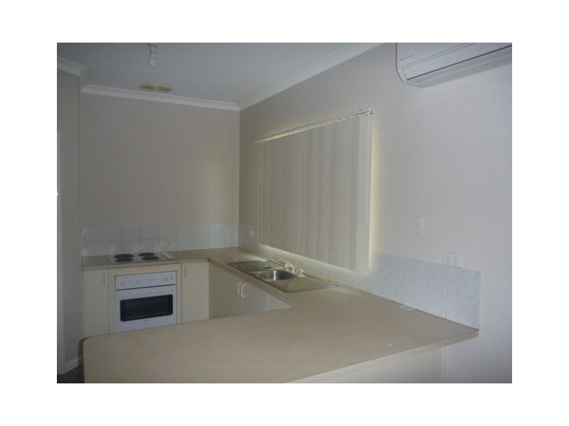 18 Beroona Loop, South Hedland WA 6722