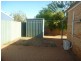 18 Beroona Loop, South Hedland WA 6722