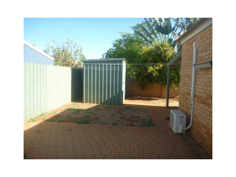 18 Beroona Loop, South Hedland WA 6722
