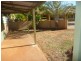 18 Beroona Loop, South Hedland WA 6722