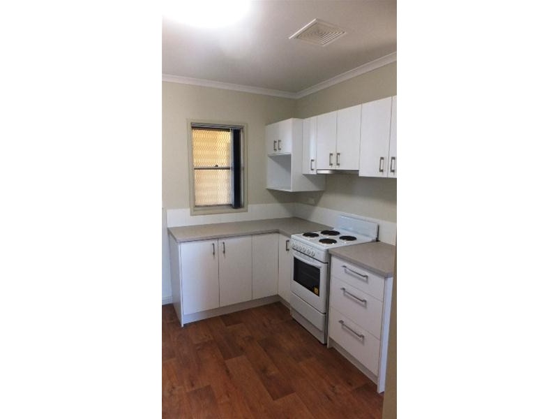 19 Traine Crescent, South Hedland WA 6722