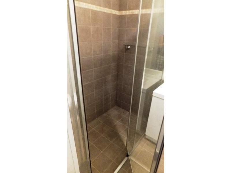 19 Traine Crescent, South Hedland WA 6722