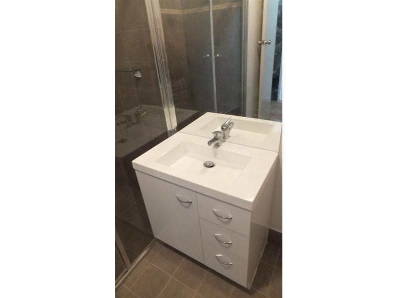 19 Traine Crescent, South Hedland WA 6722