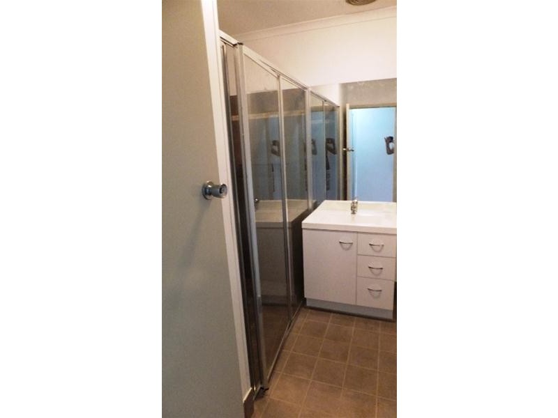 19 Traine Crescent, South Hedland WA 6722