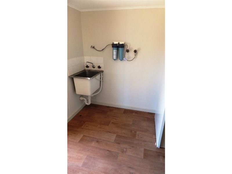 19 Traine Crescent, South Hedland WA 6722