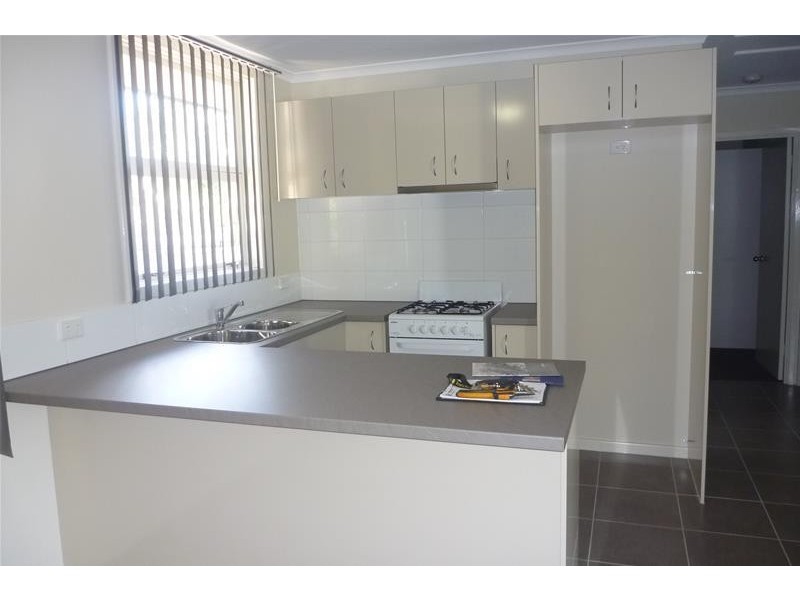 5A Smith Street, South Hedland WA 6722