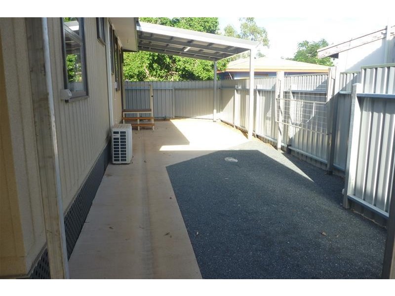 5A Smith Street, South Hedland WA 6722