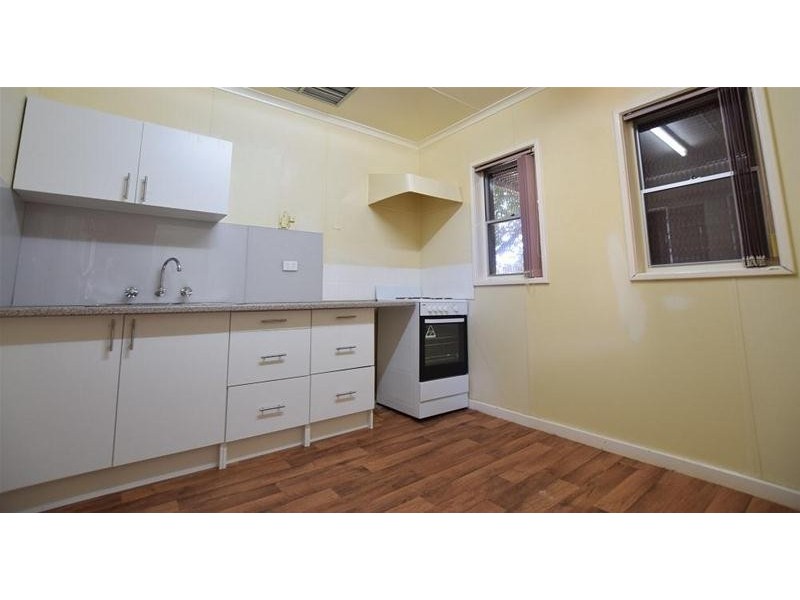 11A Mauger Place, South Hedland WA 6722