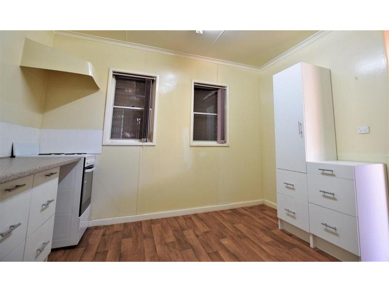 11A Mauger Place, South Hedland WA 6722