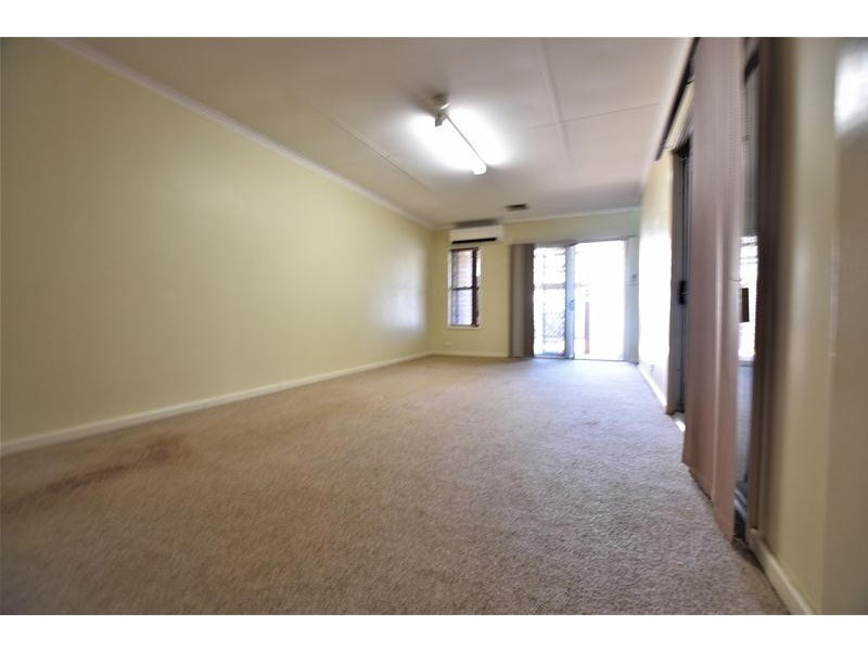 11A Mauger Place, South Hedland WA 6722