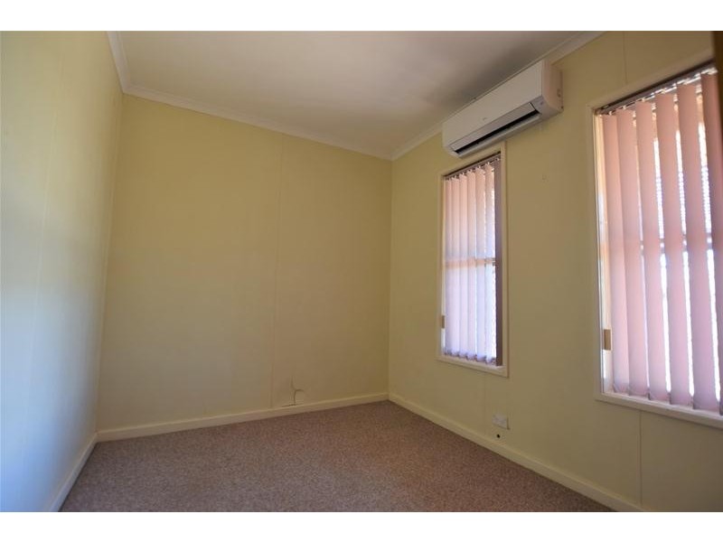 11A Mauger Place, South Hedland WA 6722