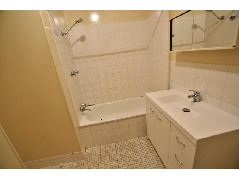 11A Mauger Place, South Hedland WA 6722