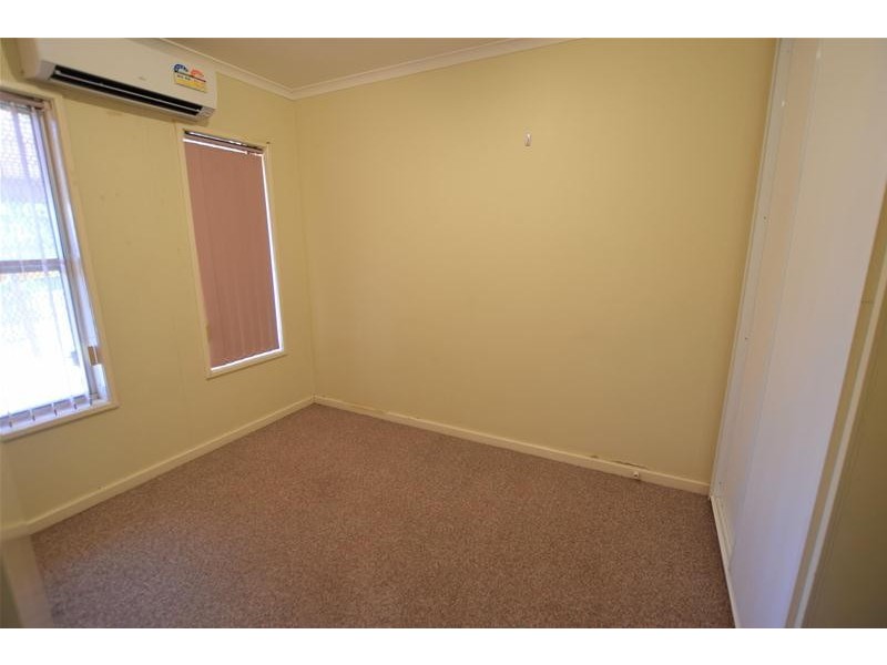 11A Mauger Place, South Hedland WA 6722