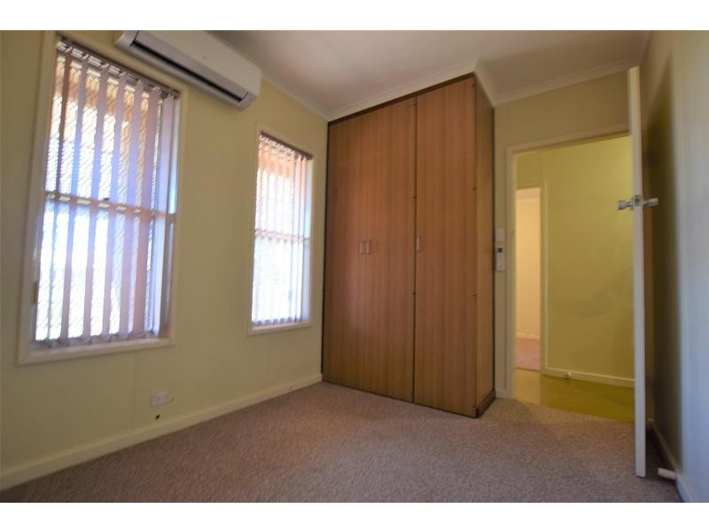 11A Mauger Place, South Hedland WA 6722