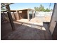 11A Mauger Place, South Hedland WA 6722