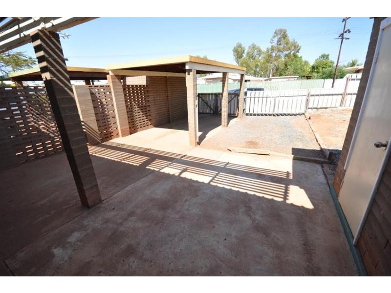 11A Mauger Place, South Hedland WA 6722