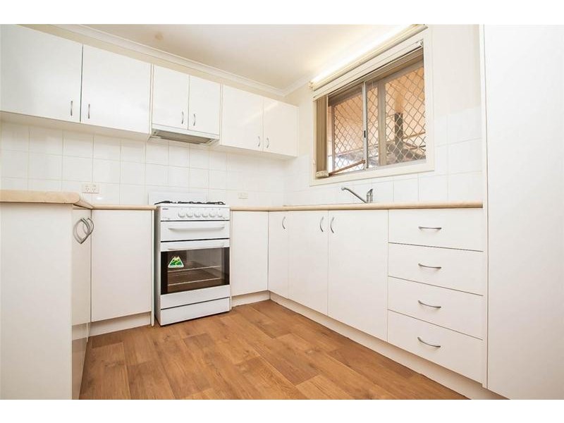 53 Limpet Crescent, South Hedland WA 6722