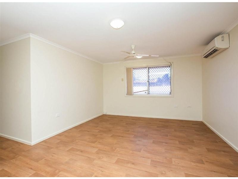 53 Limpet Crescent, South Hedland WA 6722