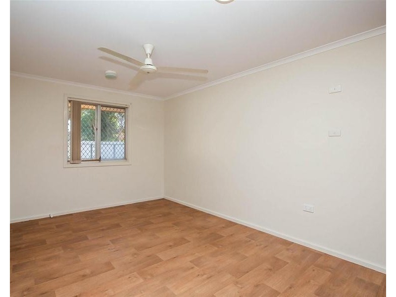 53 Limpet Crescent, South Hedland WA 6722